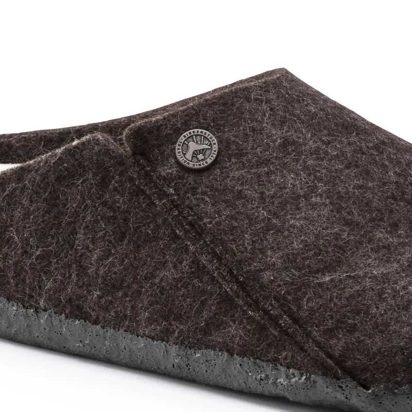 1016571 Zermatt Shearling Mocha