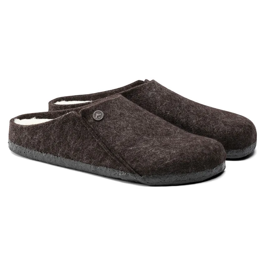 1016571 Zermatt Shearling Mocha