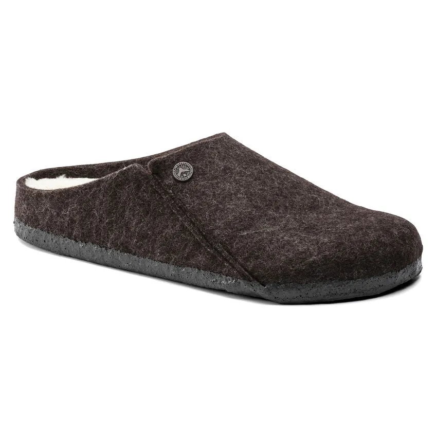 1016571 Zermatt Shearling Mocha