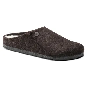 1016571 Zermatt Shearling Mocha