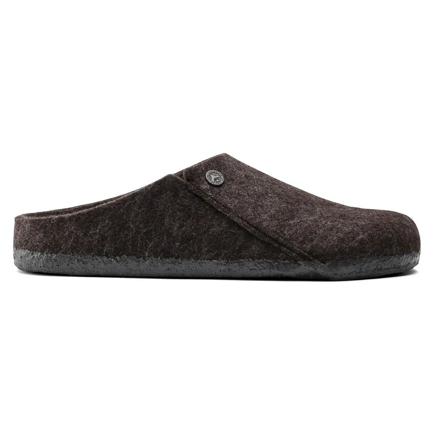 1016571 Zermatt Shearling Mocha