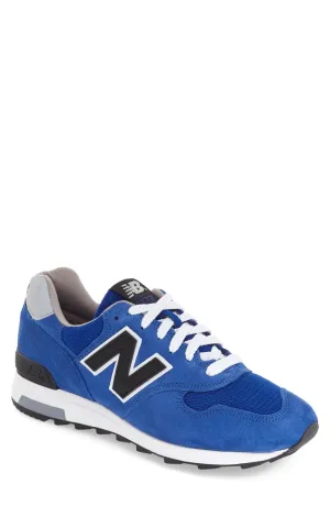 '1400' Sneaker (Men)