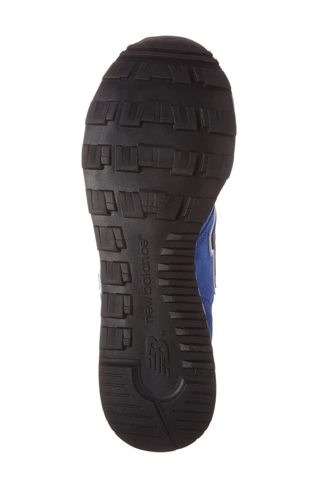 '1400' Sneaker (Men)