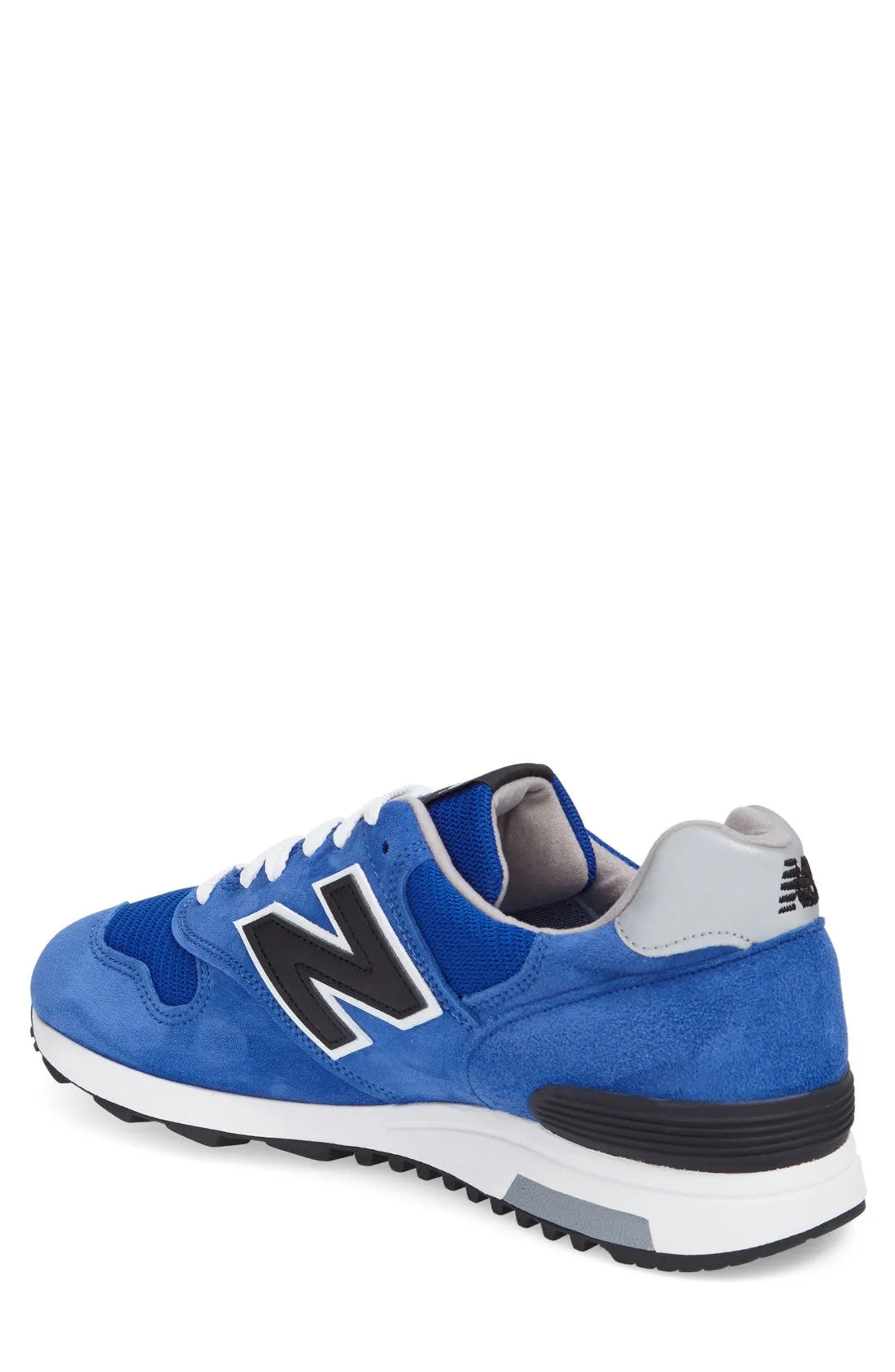 '1400' Sneaker (Men)
