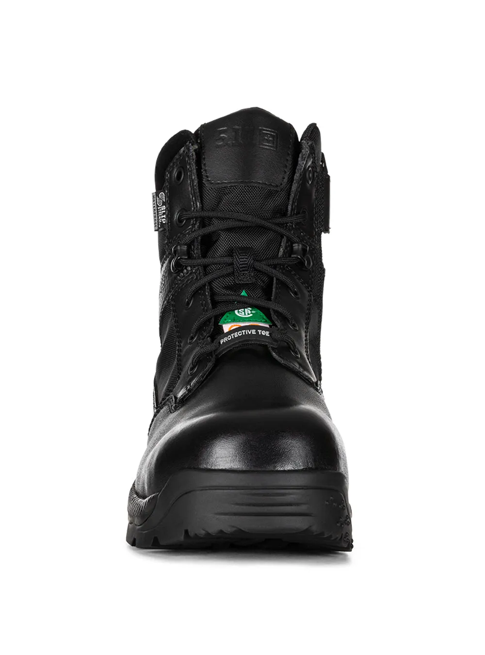 5.11 Tactical ATAC Shield 2.0 6" Boot