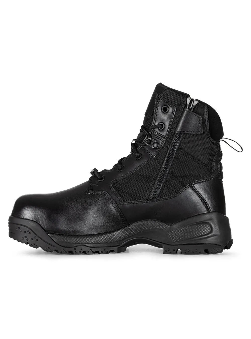 5.11 Tactical ATAC Shield 2.0 6" Boot