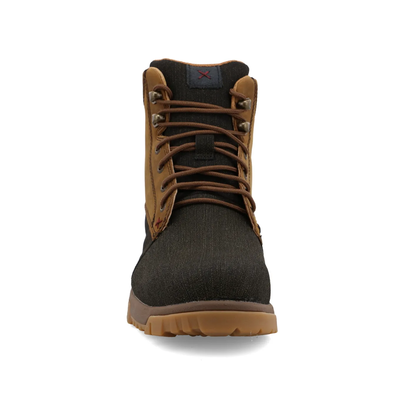 6" Work Boot | MXCA001