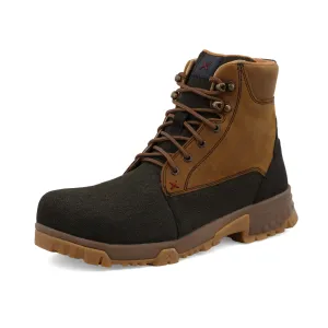 6" Work Boot | MXCA001