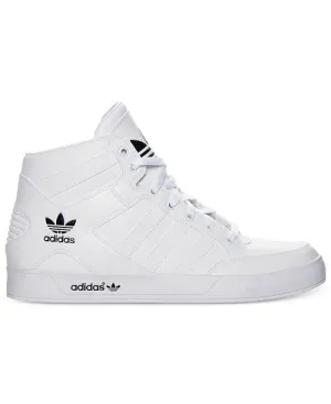 Adidas Hardcourt Hi Casual Sneakers Men's Style #G59843