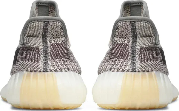 adidas Yeezy Boost 350 V2 'Zyon'