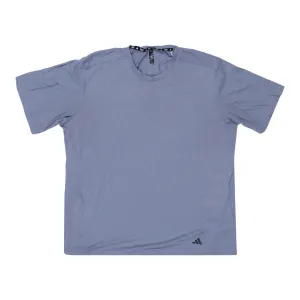 Adidas Yoga Training Tee - Men's