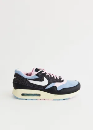 Air Max 1 '86 OG 'Big Bubble - Black Denim' Sneakers