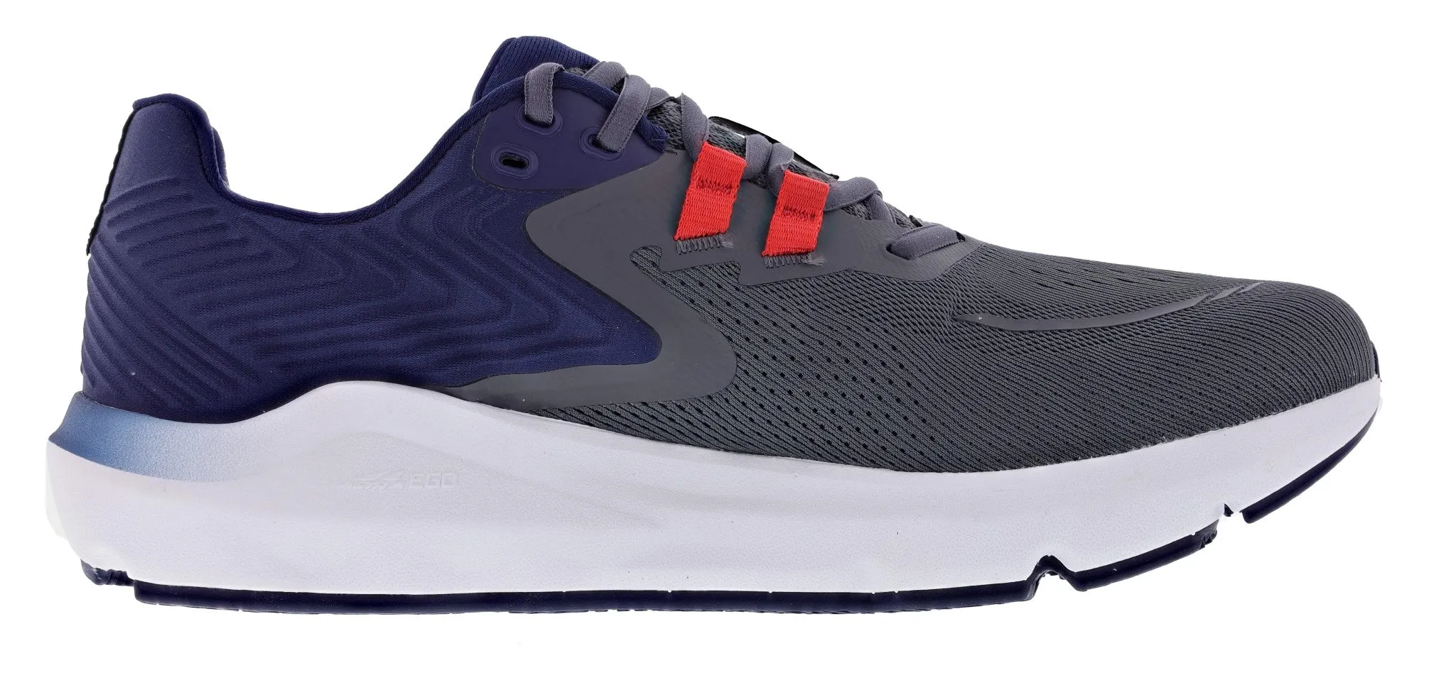 Altra Men's Provision 7 Road Running Shoes