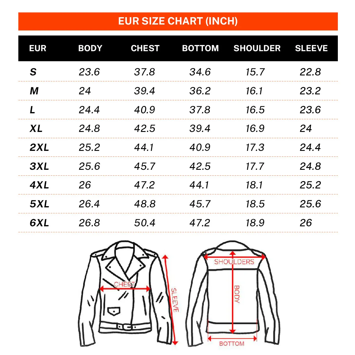 Amekaji Top Layer Cowhide Genuine Leather Jacket