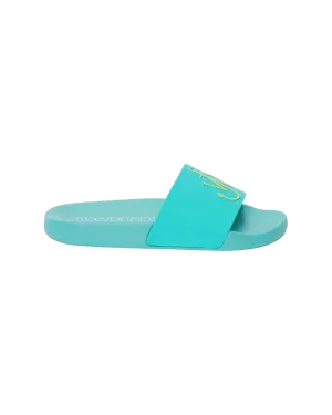 Anchor Pool Slides
