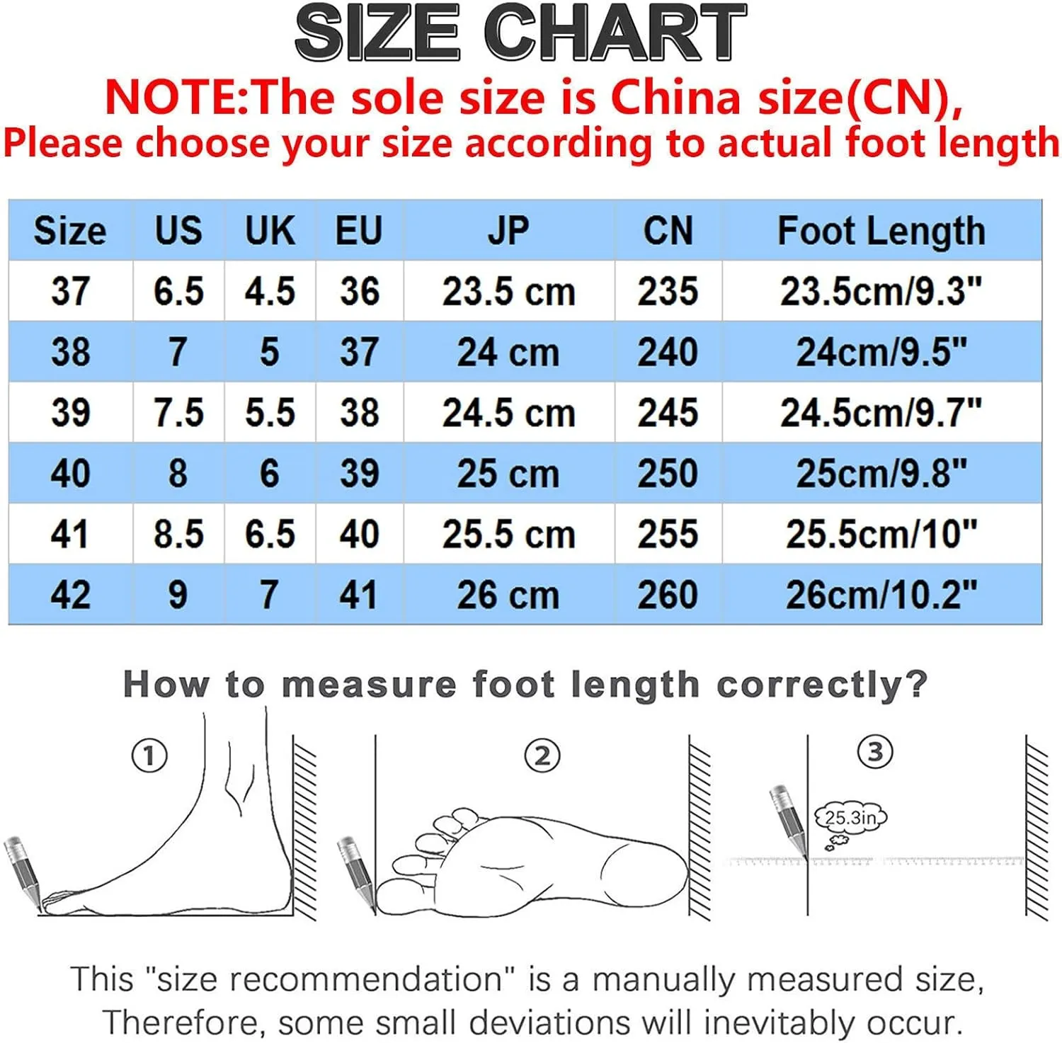 Ankle Boots for Women Platform Low Heel Ankle Boots Western Cowboy Pointed Toe Fashion Retro Classic Pull-On Ankle Boots