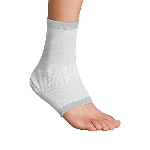 Ankle Brace