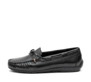 Ara Women's Loafers Alabama-Sport