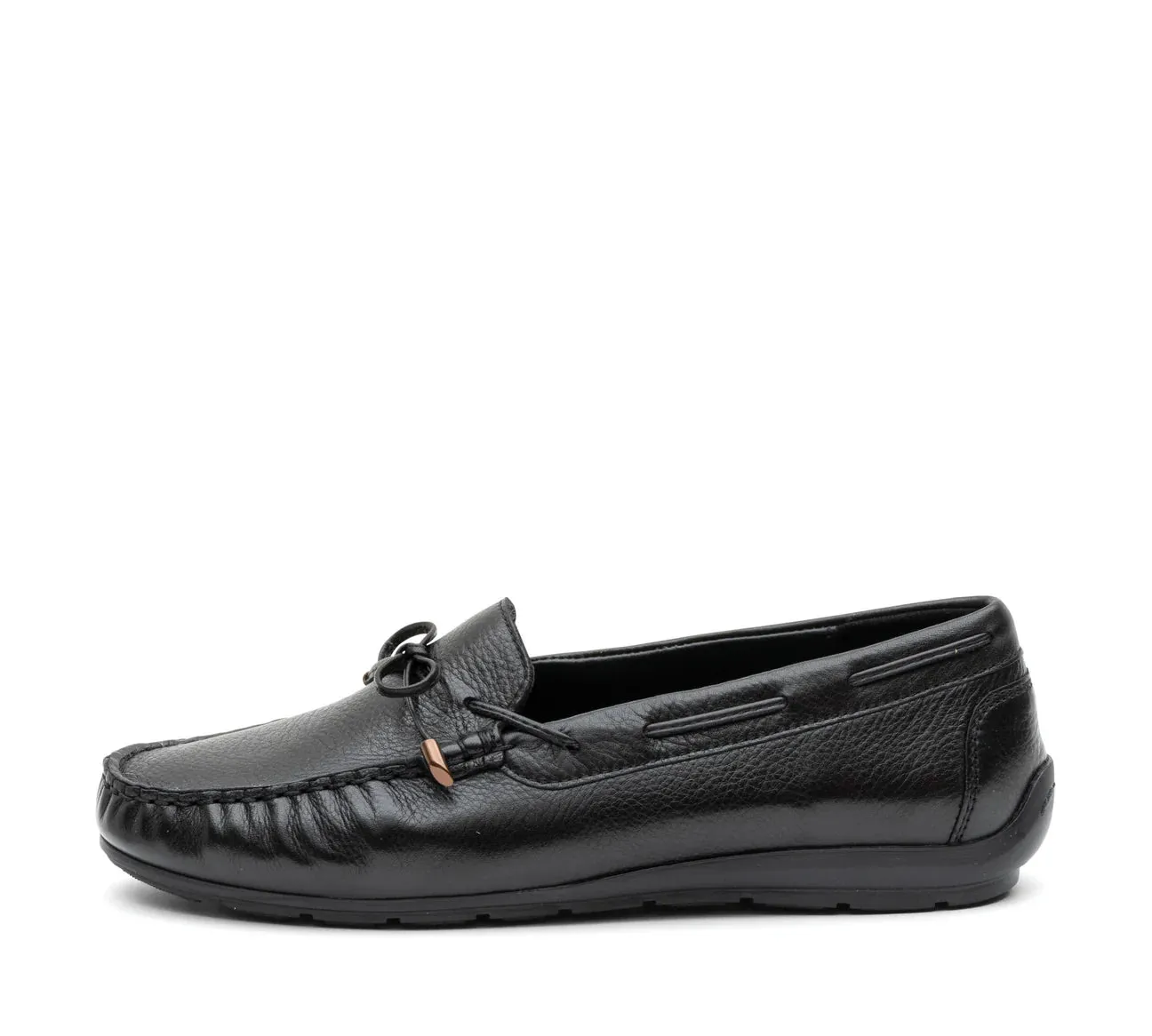 Ara Women's Loafers Alabama-Sport