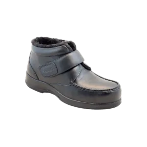 Areni One Men's Shoes - Greg