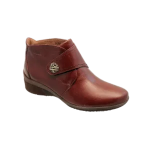 Areni One Women's Shoes - Charm
