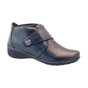 Areni One Women's Shoes - Charm