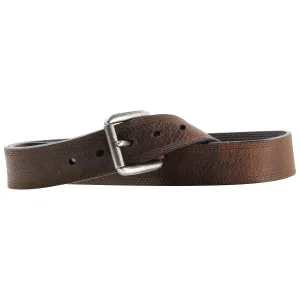 Ariat Western Work Belt
