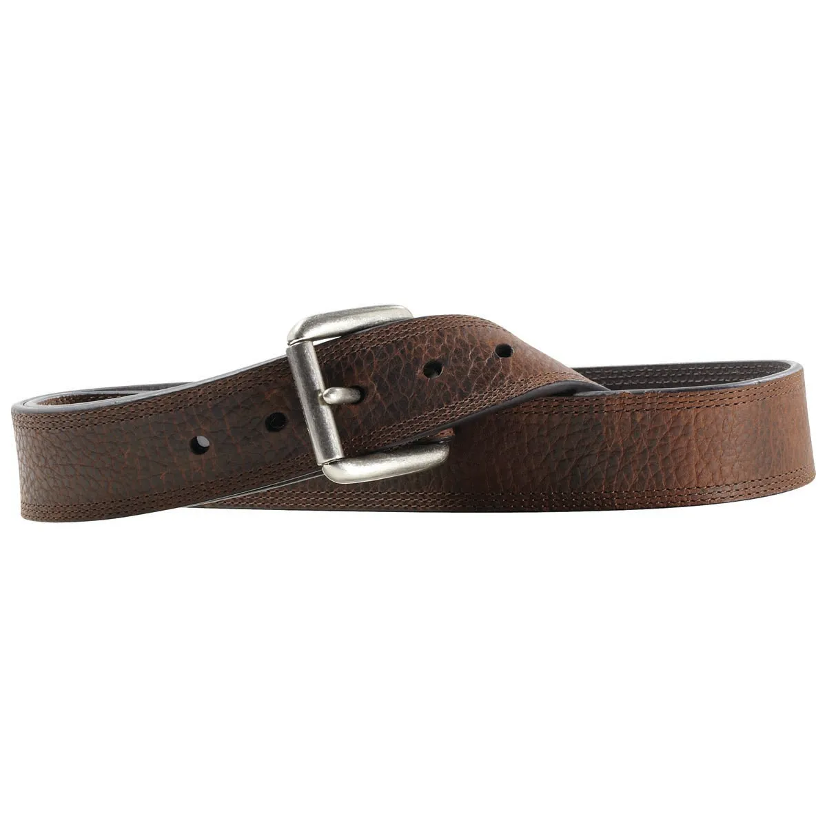 Ariat Western Work Belt