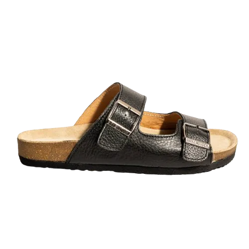 Arizona BLACK (2025)
