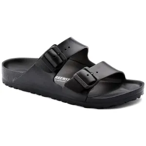 Arizona Essentials EVA Black