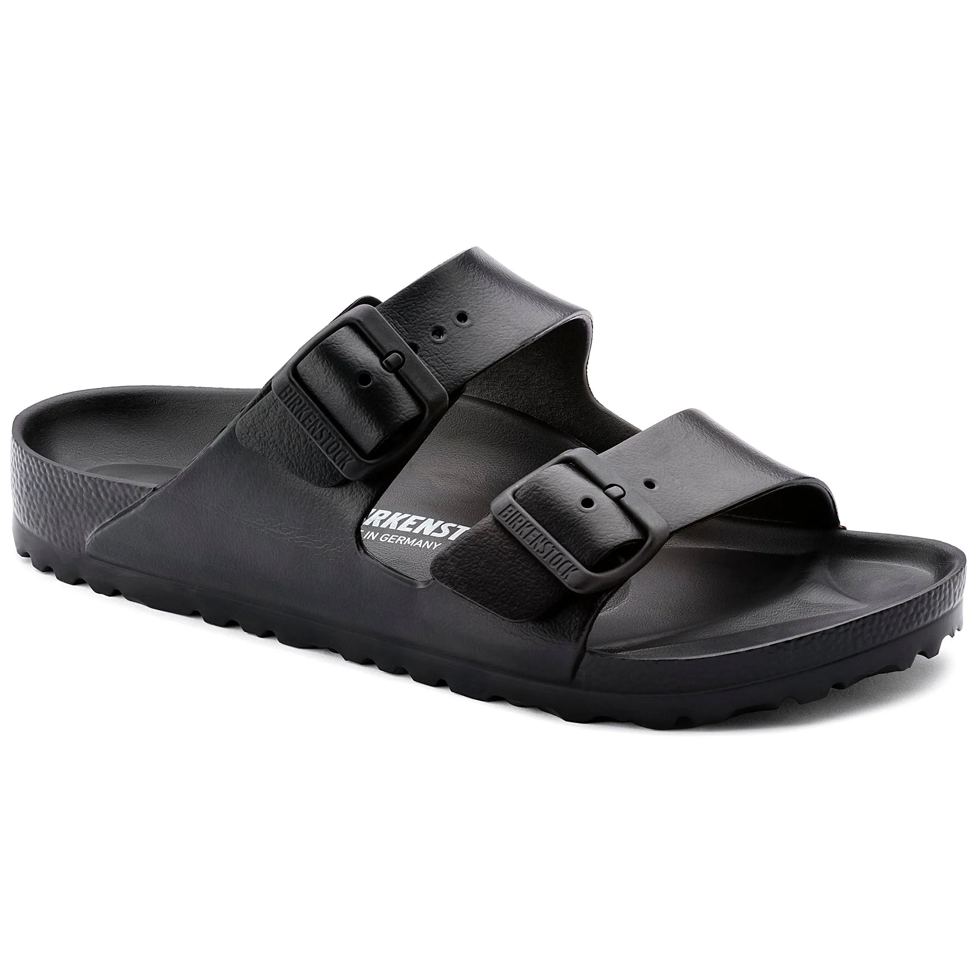 Arizona Essentials EVA Black