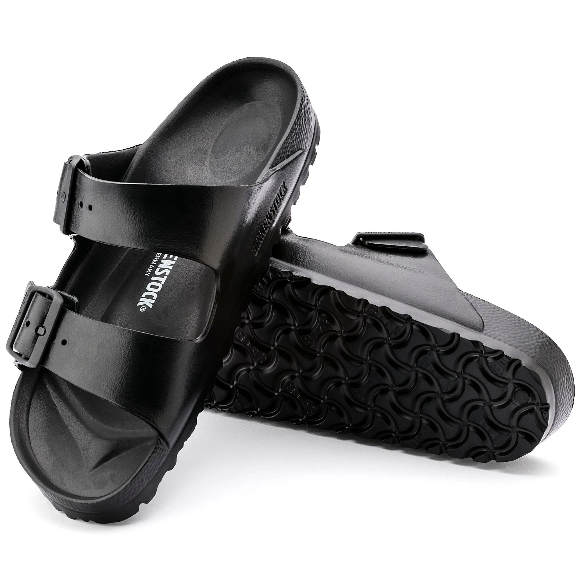 Arizona Essentials EVA Black