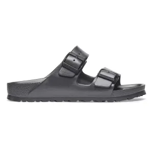 Arizona EVA - Metallic Anthracite - Regular / Wide  (D)