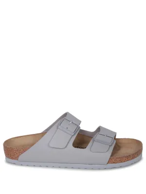 Arizona grey