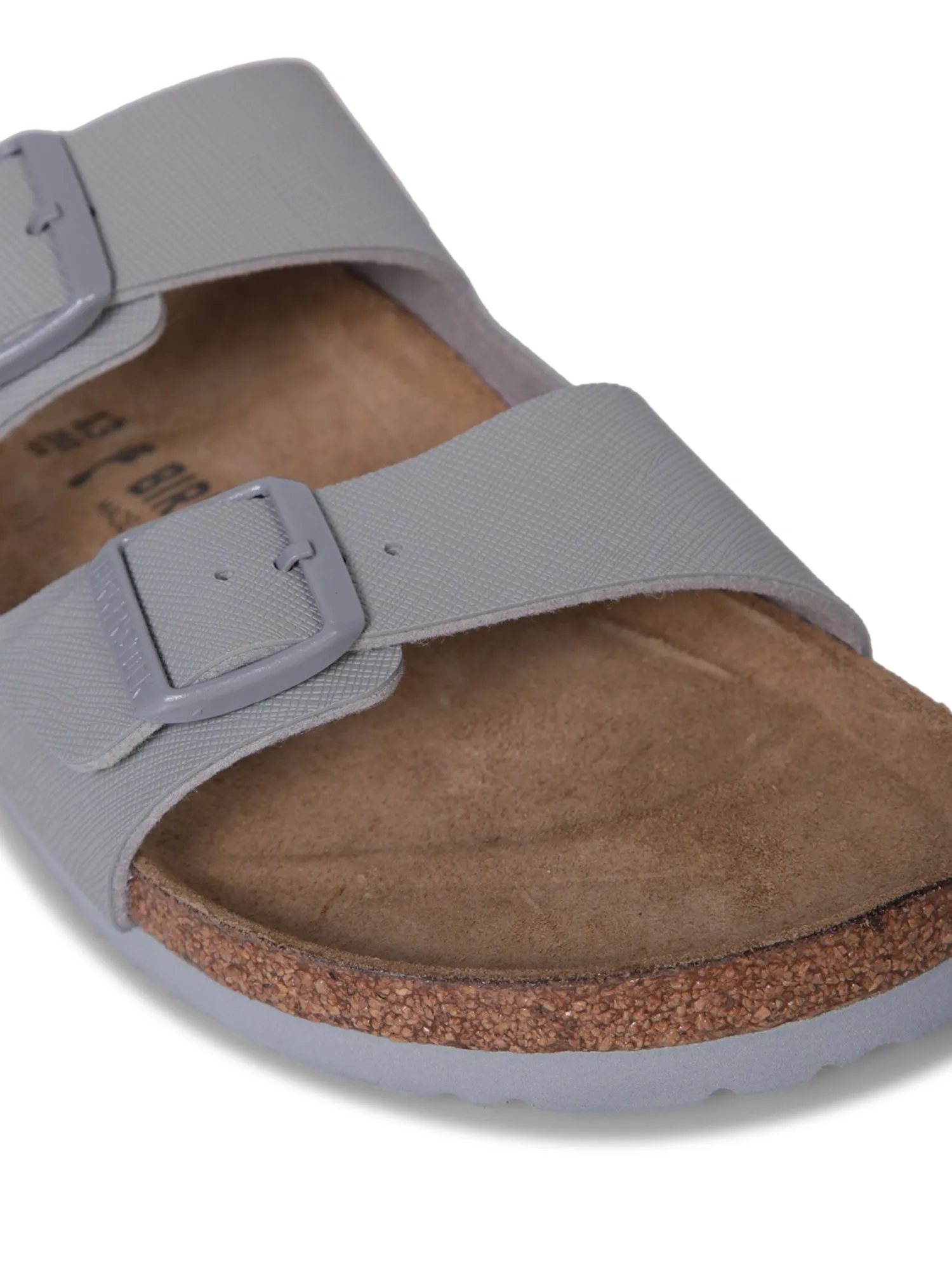 Arizona grey