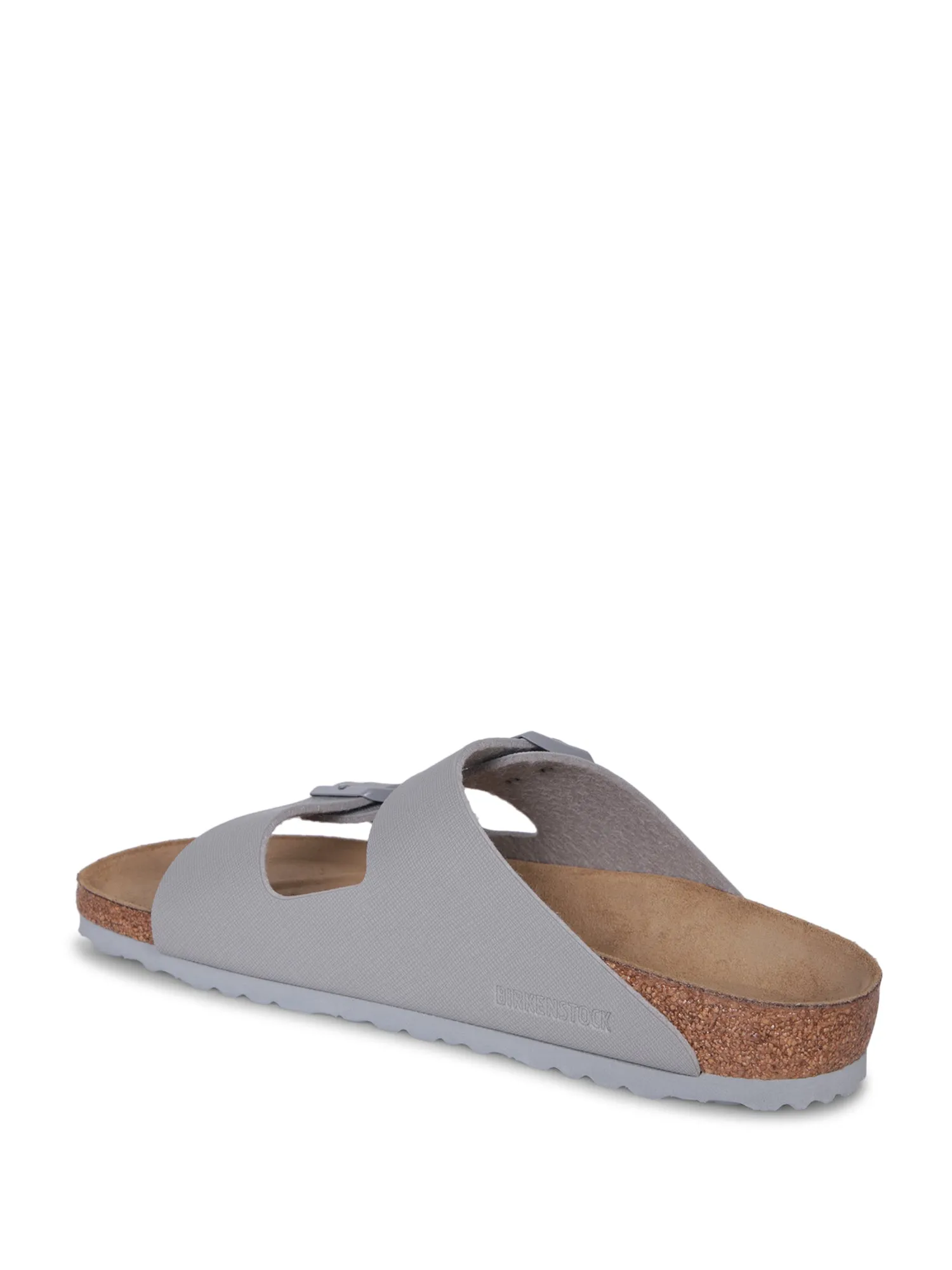 Arizona grey