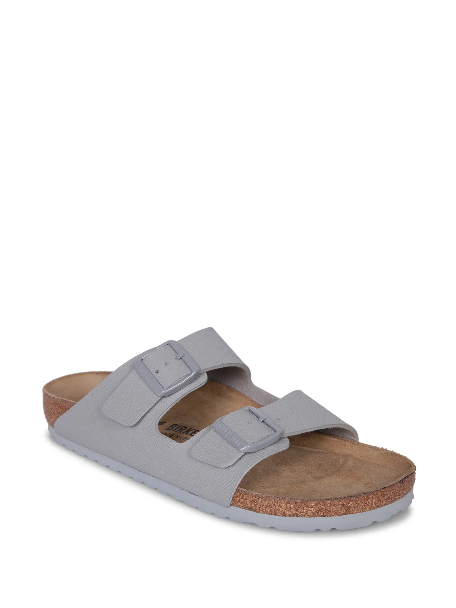 Arizona grey