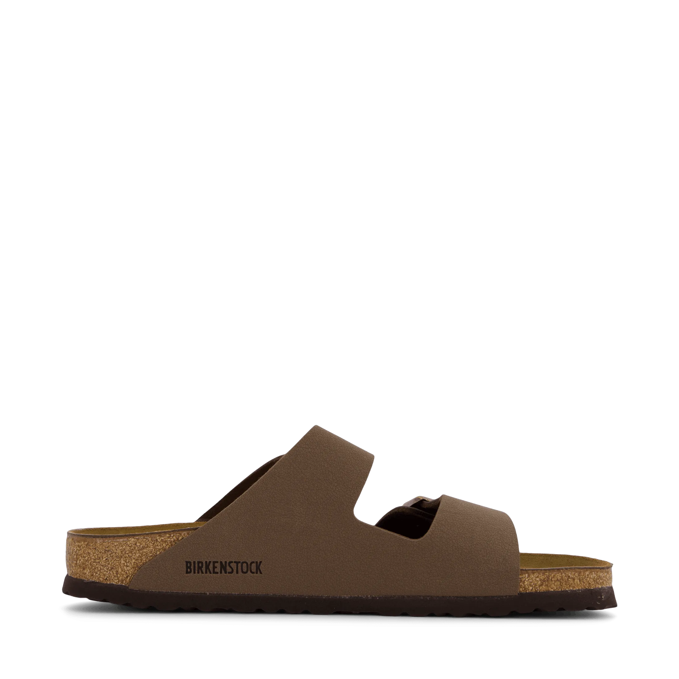 Arizona Narrow Mocca Brown