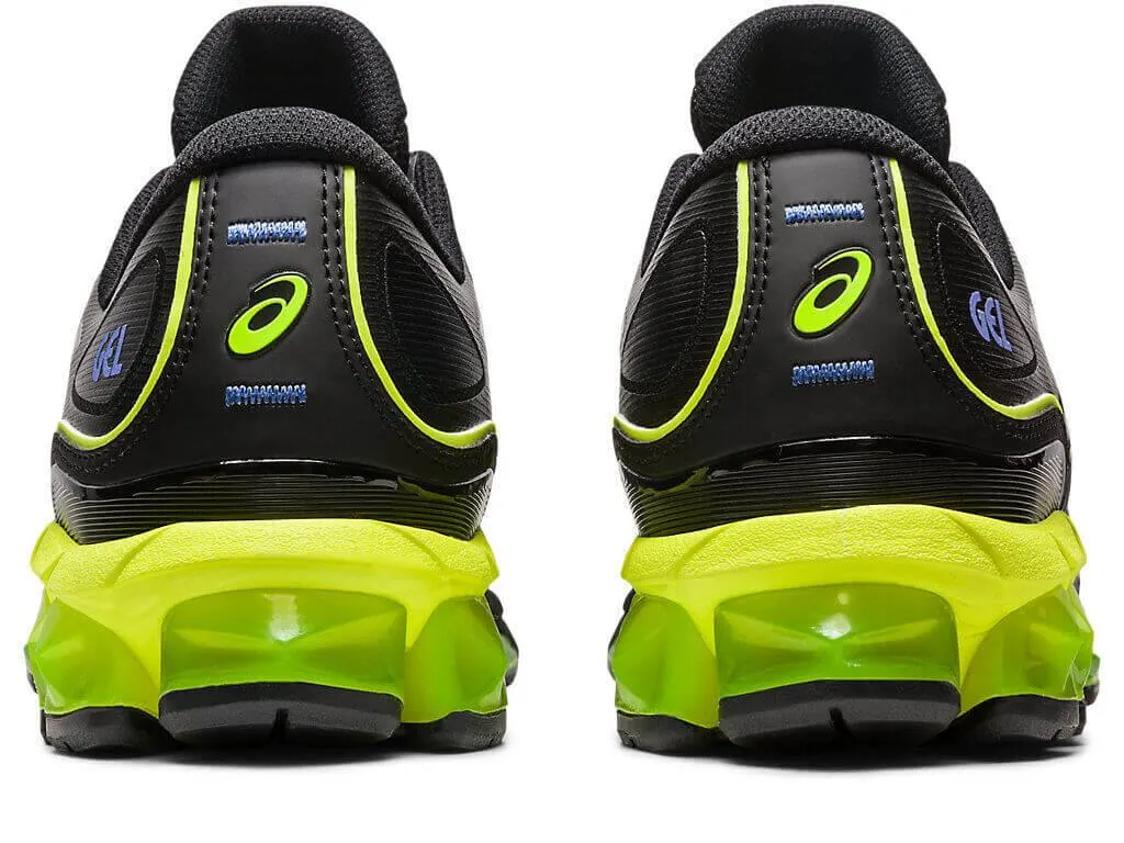 ASICS Gel-Quantum 360 VII 'Contour Black Yellow'