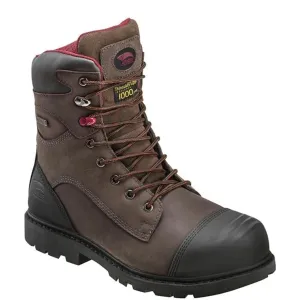 AVENGER MEN'S NANOFIBER  A7577