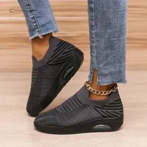 Avis™ Orthopedic Women's Shoes