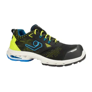 BASE New York S1 Safety Trainer B1704D