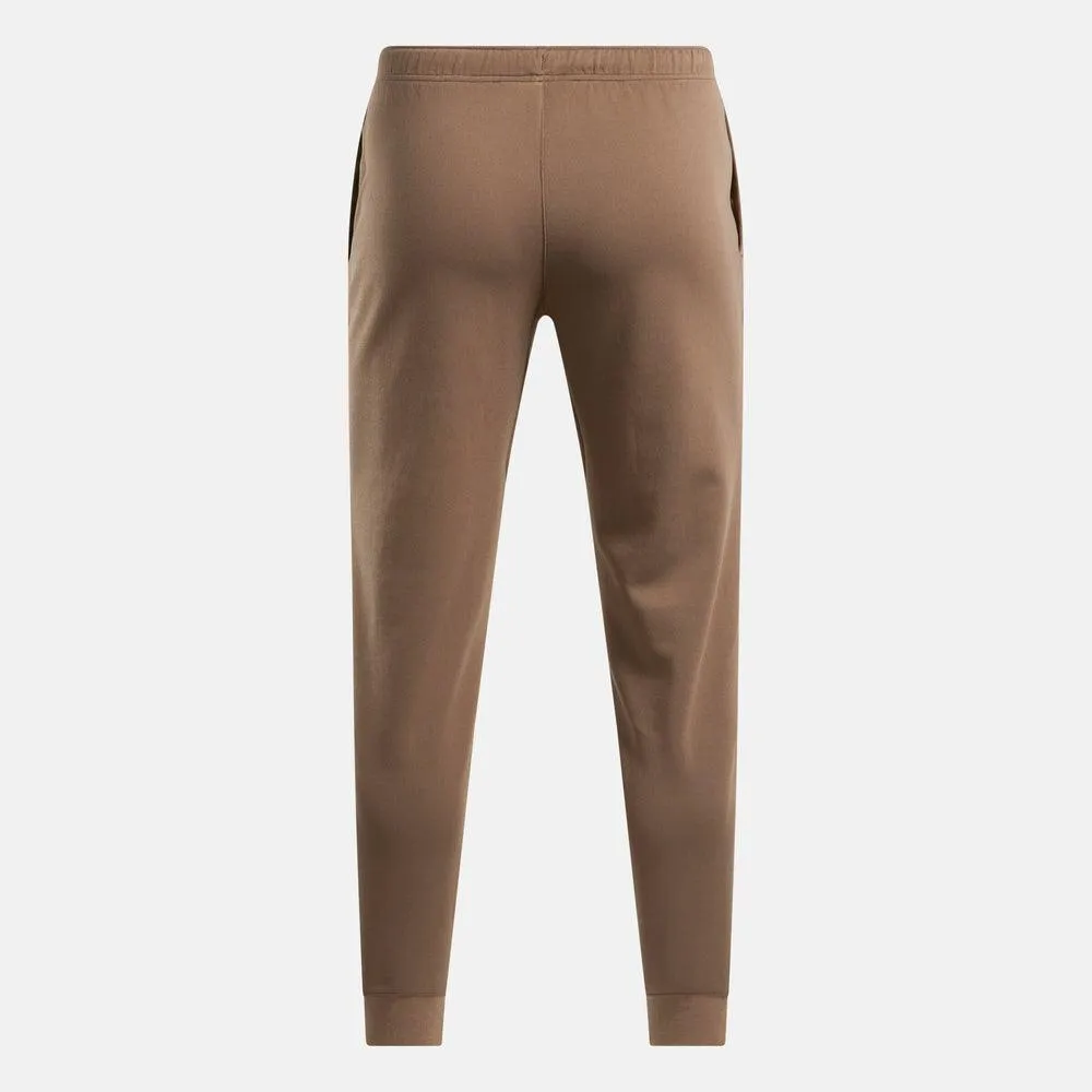 Basketball Pants