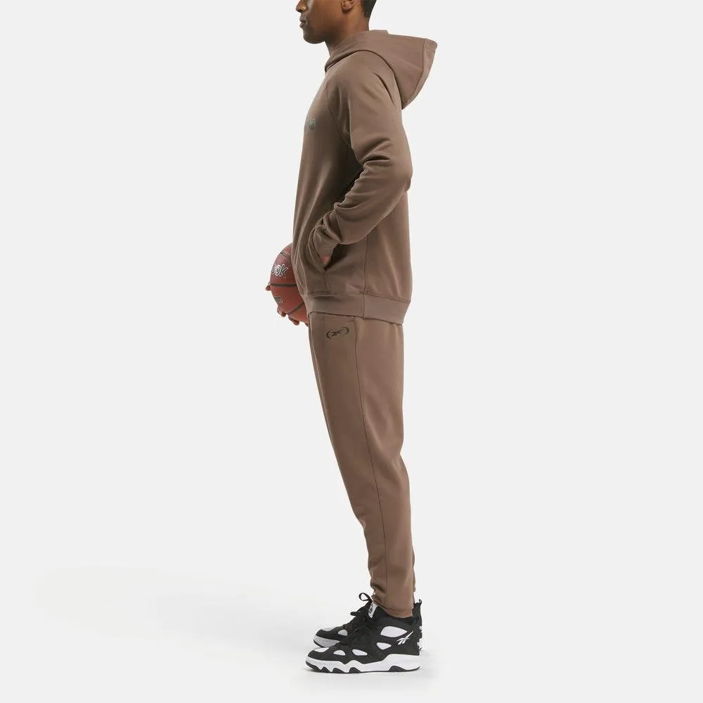 Basketball Pants