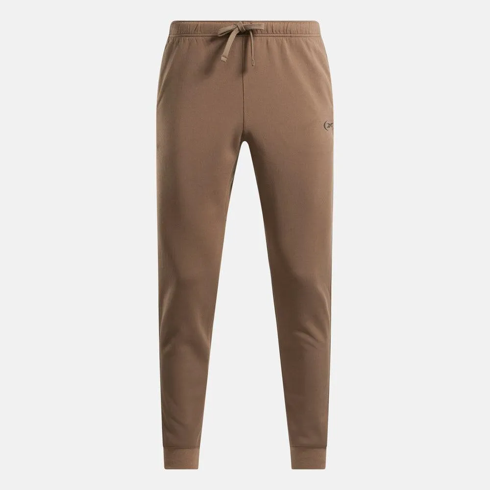 Basketball Pants