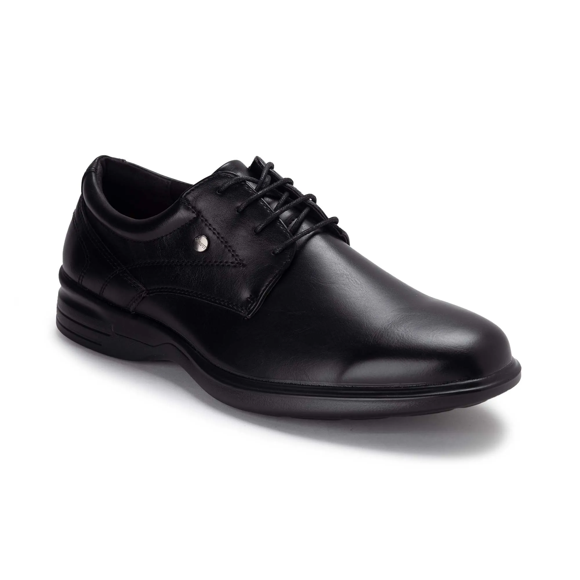 Bata Comfit Men Dress Shoes 801X127
