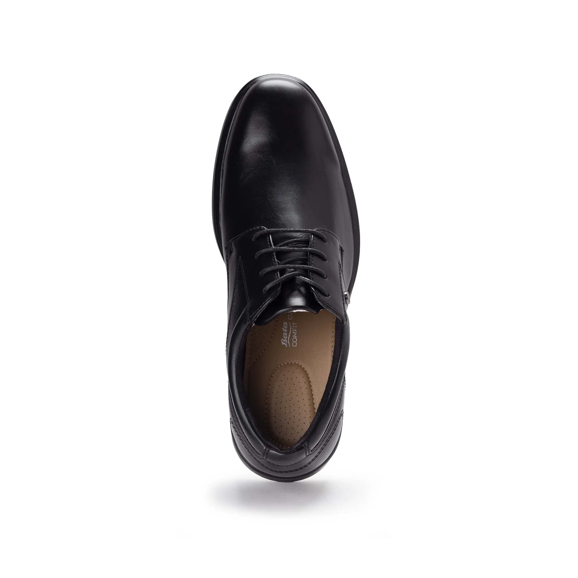 Bata Comfit Men Dress Shoes 801X127