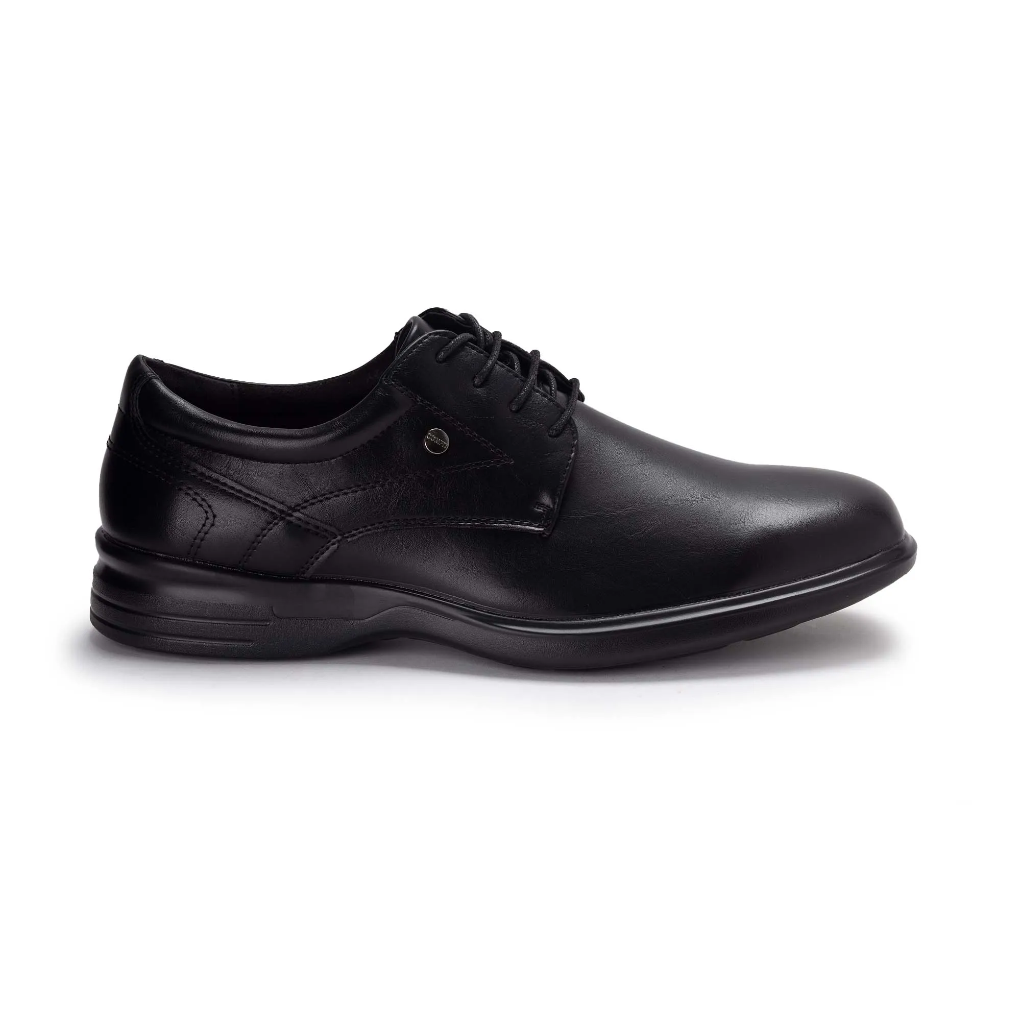 Bata Comfit Men Dress Shoes 801X127