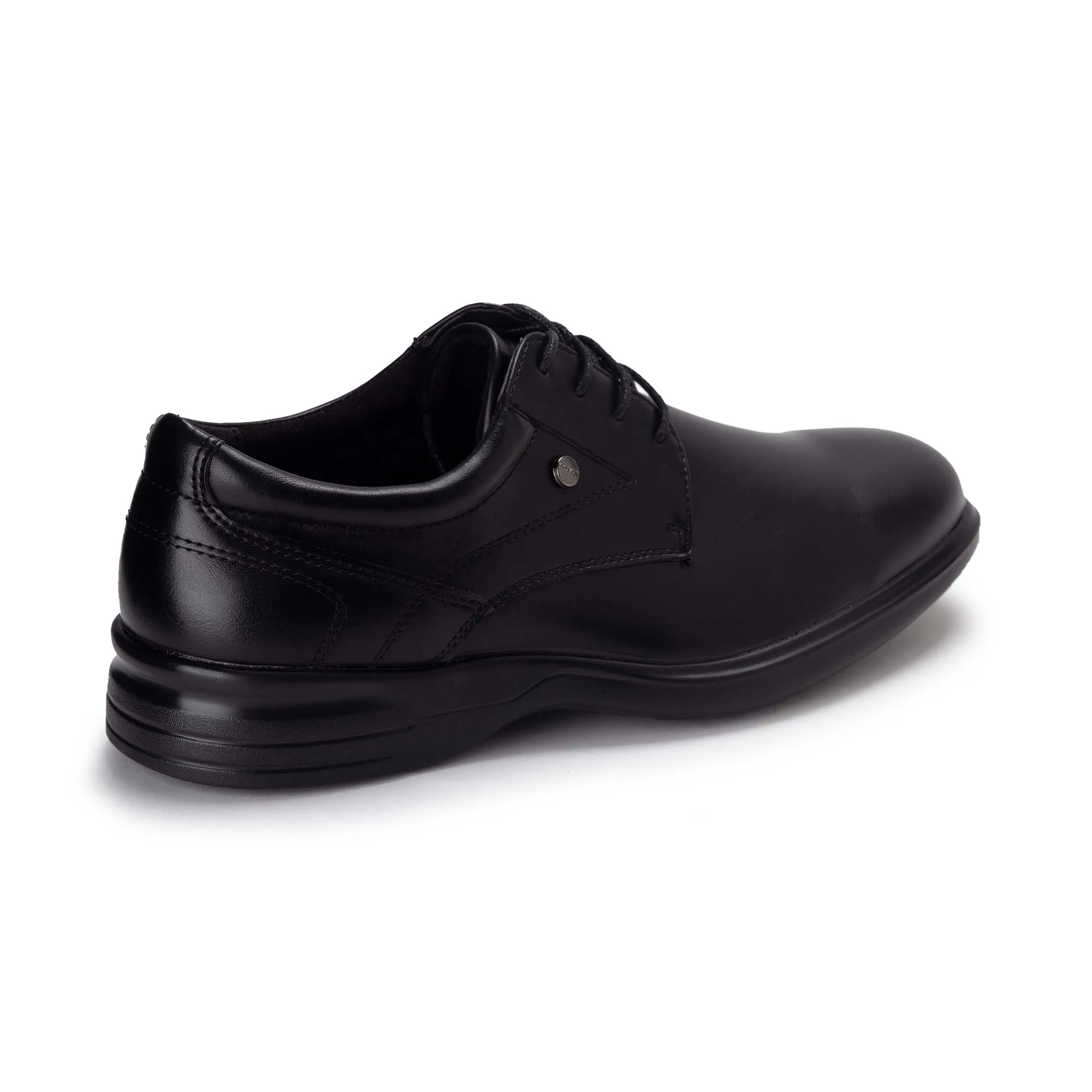 Bata Comfit Men Dress Shoes 801X127