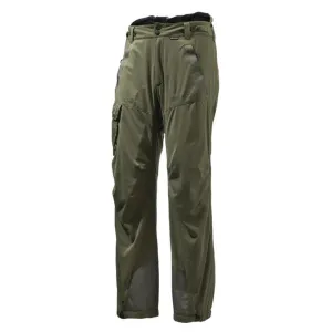 Beretta HUSH PRO PANTS GTX Green